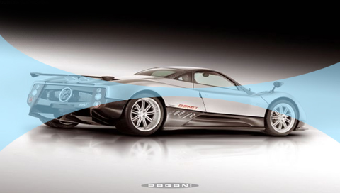 Pagani Zonda.jpg